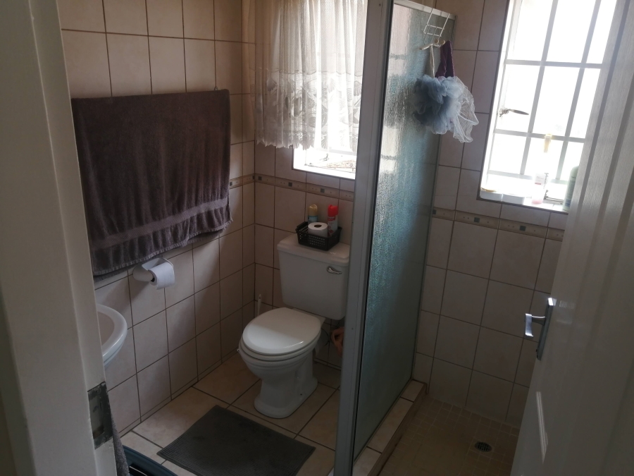 3 Bedroom Property for Sale in Waterval East North West